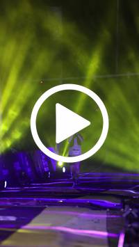 BIB:  <button type="button" onclick="openModal(26943920)" class="btn btn-primary btn-sm float-right" data-toggle="modal" data-target=".modal-high-quality">
                <i class="fa fa-download"></i> Download
                </button>